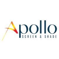 Apollo Screen logo - Similar company to Akon Llc