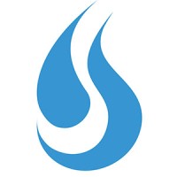 String Project