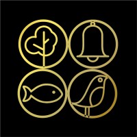 Wellington Wealth logo - Similar company to Wd Wealth Management Ltd