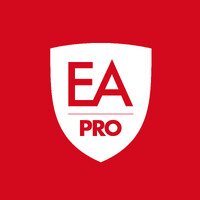 EAPRO Escuela de Alta Proyección logo - Similar company to Eapro