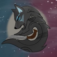 Restland Server