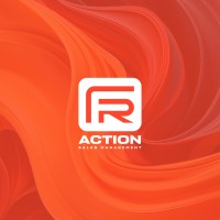 Fr-Action Sales Management