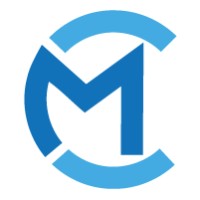 Career Manzil Inc. logo - Similar company to Arocom Inc.