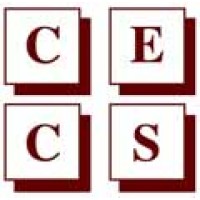 Civil Engineering Consulting Services, Inc. logo - Similar company to The Engineering Center Education Trust