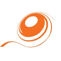 MIDWAM logo - Similar company to Morph On Set Design Studio