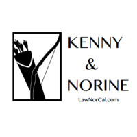 Kenny, Snowden & Norine