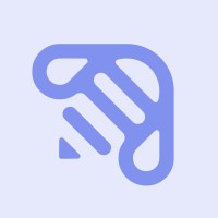 Bizi logo - Similar company to Bagnet Company Llc