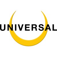 Universal Logic logo - Similar company to Cardioflow Technologies, Llc