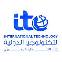 ITCOKW logo - Similar company to 9Yda