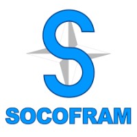 SOCOFRAM logo - Similar company to Saisof