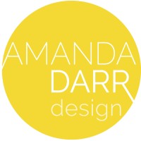 Amanda Darr Design