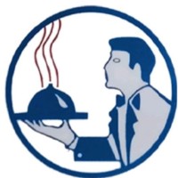 Kababgy elazhar farahat logo - Similar company to 3 Masters Coffee Shops
