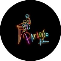 PARADISO FILMS