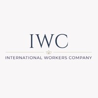 Iwc - International Workers Company