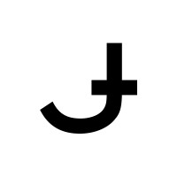 JOUBERT logo - Similar company to Edony Property Developers