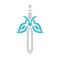 Dortania