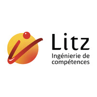 LITZ Ingénierie de compétences logo - Similar company to Certi-Cpf