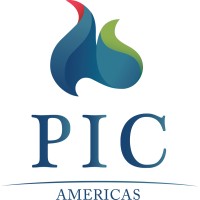 PIC Americas logo - Similar company to Square To Toe Boot Co.