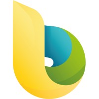 Agentur Beziehungsweise GmbH logo - Similar company to Rupi Technologies Gmbh