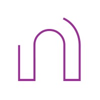 Nimbal logo - Similar company to Codecraftsmen