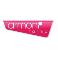 ARMONİ MEDİKAL ÜRÜNLER TİCARET LTD ŞTİ logo - Similar company to Draakon Uluslararası Ticaret A.Ş.