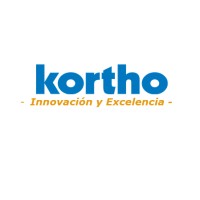 Kortho Chile logo - Similar company to Multibien, Bienestar Multiempresas.