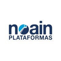 Plataformas Noain, S.L. logo - Similar company to Salsa Y Sabor