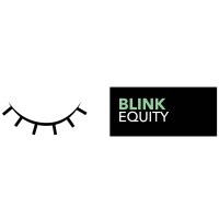 Blink Equity logo - Similar company to Nova Tactic Advisory