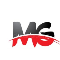 Recruiting @The Madison Group logo - Similar company to Tucker, Bechtolt, & Deponio, Pc