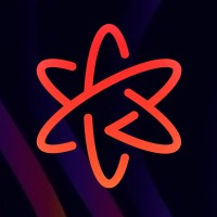 Atom