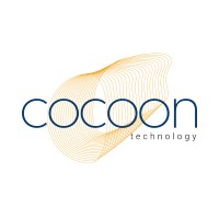 Cocoon Technology Ltd logo - Similar company to Cocoon Technology