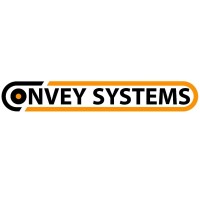 Convey Systems and Automation logo - Similar company to Ozone Air Solution Limited