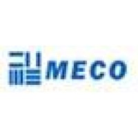 MECO DIE CASTING logo - Similar company to Carpenter Die Casting Co. Ltd.
