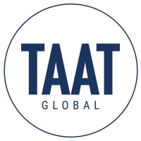 TAAT Global (CSE:TAAT OTC:TOBAF) logo - Similar company to Ips - Innovative Packaging Solutions