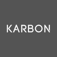 Karbon.Solutions logo - Similar company to Edelkrone