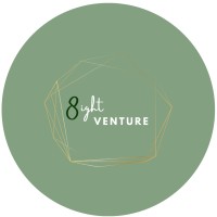 8ightVenture logo - Similar company to Webdna Services