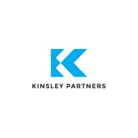 Kinsley Partners logo - Similar company to Hook Logistics