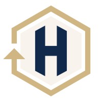 Highland Performance Solutions logo - Similar company to Coachsource Llc