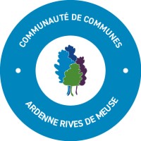 Communauté de Communes Ardenne rives de Meuse logo - Similar company to Cibox
