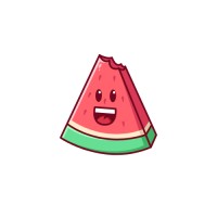 Watermelon Connections logo - Similar company to Epergne Solutions Australia Pty Ltd