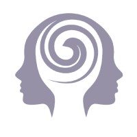 Your Mind Matters Psychology Services logo - Similar company to Ferrari Consulting Group