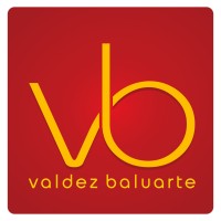 valdez baluarte logo - Similar company to Sys21 Software Agrícola
