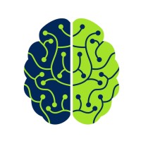 Hyper-S Research logo - Similar company to Quantdi