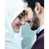 Lost love spells to bring back lover logo - Similar company to Wiccan Life