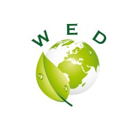 WED Engineering & Innovation logo - Similar company to Windoo
