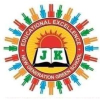 Gurukul Public School, Shri Banshidhar Nagar logo - Similar company to Jumbo Joy School