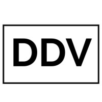 DDV Consulting logo - Similar company to Profitagent