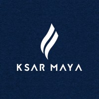 Centre de diagnostique Médical Ksar Maya logo - Similar company to Myriad Innovations