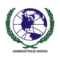 Himpunan Mahasiswa Jurusan Administrasi Bisnis UPNVYK logo - Similar company to International Business Engineering - Petra Christian University