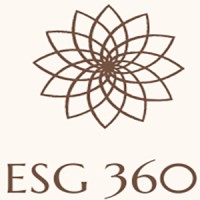ESG Value Consultant Pvt. Ltd. logo - Similar company to Forest Ventures